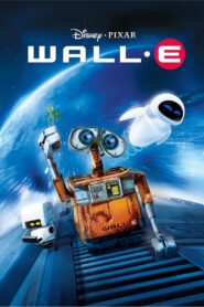 WALL·E Online