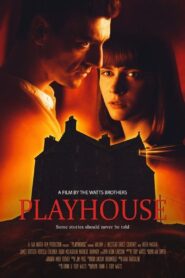 Playhouse Online