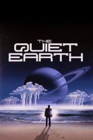 The Quiet Earth Online fili