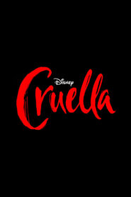 Cruella Online