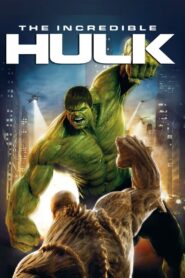 Niesamowity Hulk Online