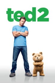 Ted 2 Online