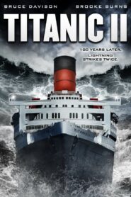 Titanic II Online