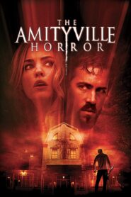 Amityville Online