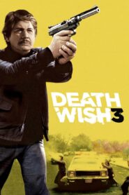 Death Wish 3 Online fili