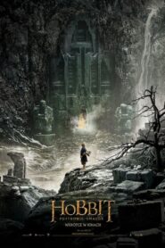 Hobbit: Pustkowie Smauga Online