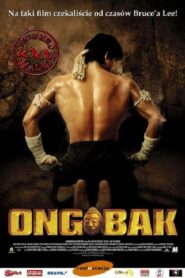 Ong Bak Online
