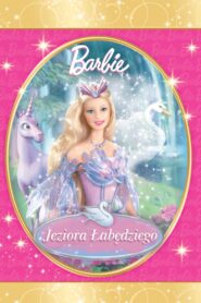 Barbie z Jeziora Łabędziego Online