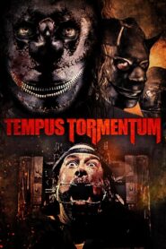 Tempus Tormentum Online