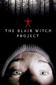 Blair Witch Project Online