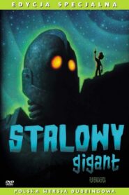 Stalowy gigant Online