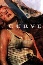 Curve Online