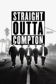 Straight Outta Compton Online