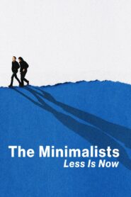 The Minimalists: Less Is Now Online