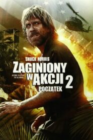 Zaginiony w Akcji 2: Początek Online fili