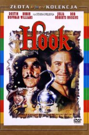 Hook Online fili