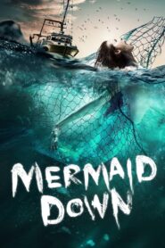 Mermaid Down Online