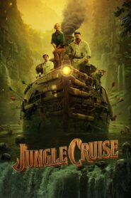 Jungle Cruise Online