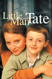 Little Man Tate Online fili