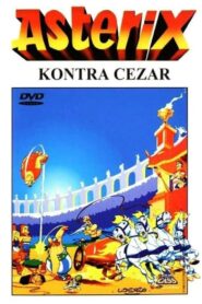 Asterix kontra Cezar Online fili