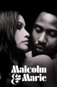 Malcolm & Marie Online