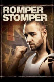 Romper Stomper Online fili