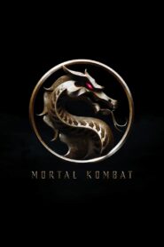 Mortal Kombat Online