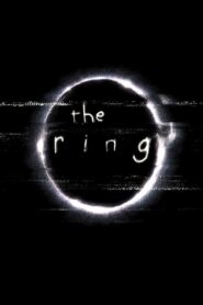 The Ring Online
