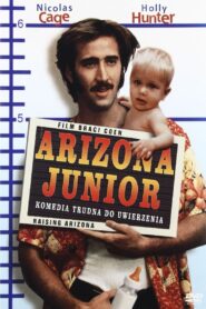 Arizona Junior Online fili