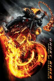 Ghost Rider 2 Online