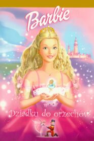 Barbie w Dziadku Do Orzechów Online