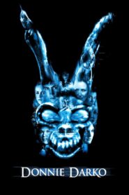 Donnie Darko Online