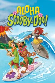 Aloha Scooby-Doo! Online