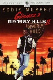 Gliniarz z Beverly Hills II Online fili