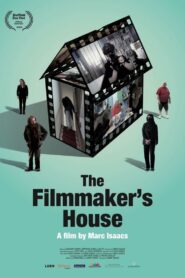 The Filmmaker’s House Online