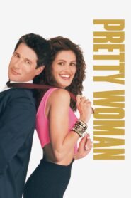 Pretty Woman Online fili