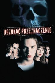 Oszukać Przeznaczenie Online