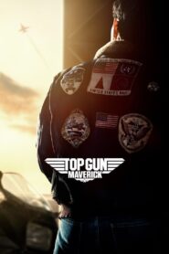 Top Gun: Maverick Online