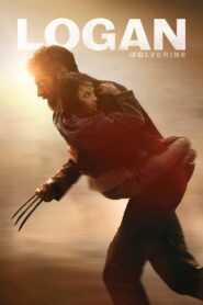 Logan: Wolverine Online