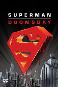 Superman Doomsday Online