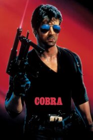 Cobra Online fili