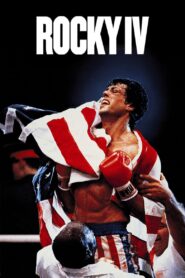 Rocky IV Online fili