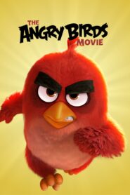 Angry Birds: Film Online
