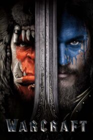 Warcraft: Początek Online