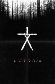 Curse of the Blair Witch Online