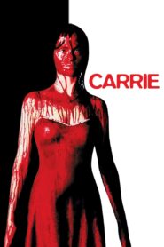 Carrie Online