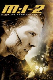 Mission: Impossible II Online