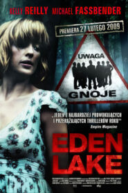 Eden Lake Online