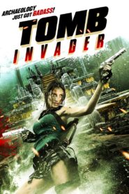 Tomb Invader Online