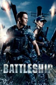 Battleship: Bitwa o Ziemię Online